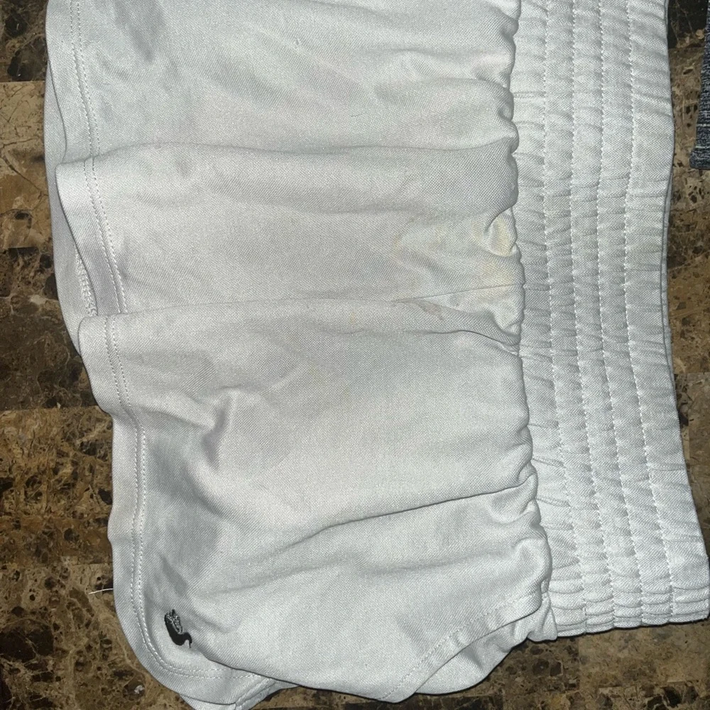 Shorts - Picture 1 of 1